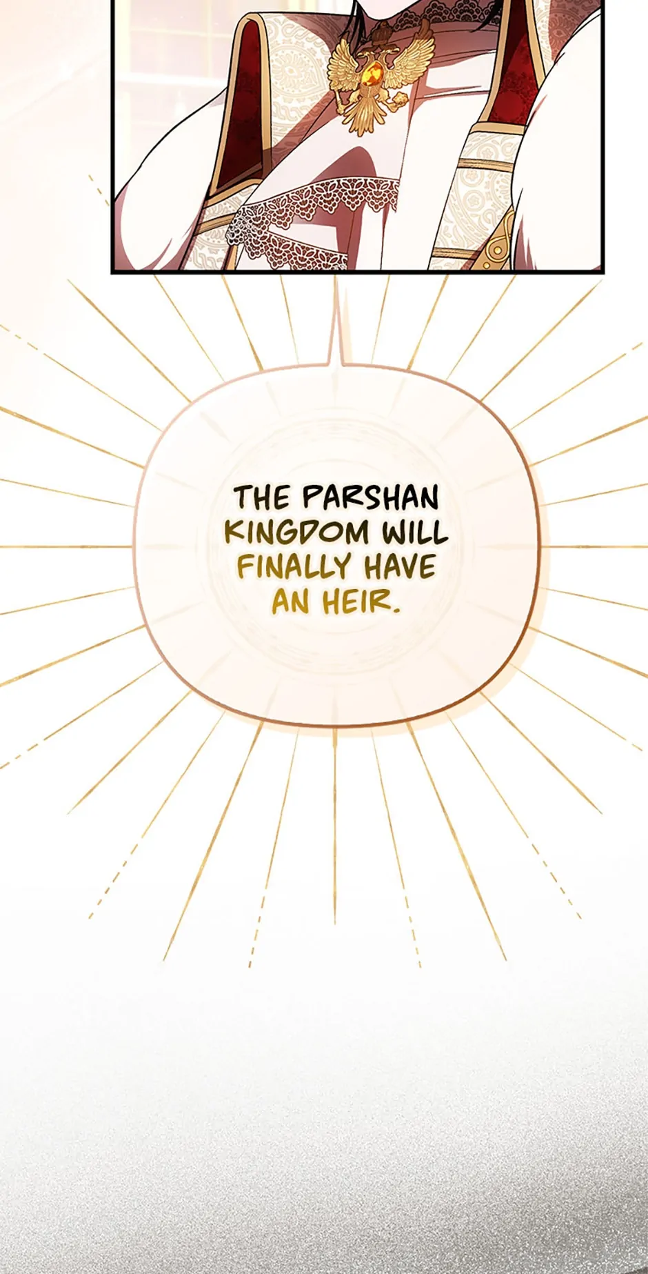 Chapter 36 - Image 6