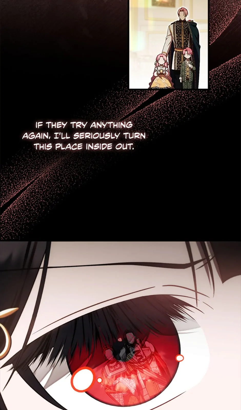 Chapter 36 - Image 61