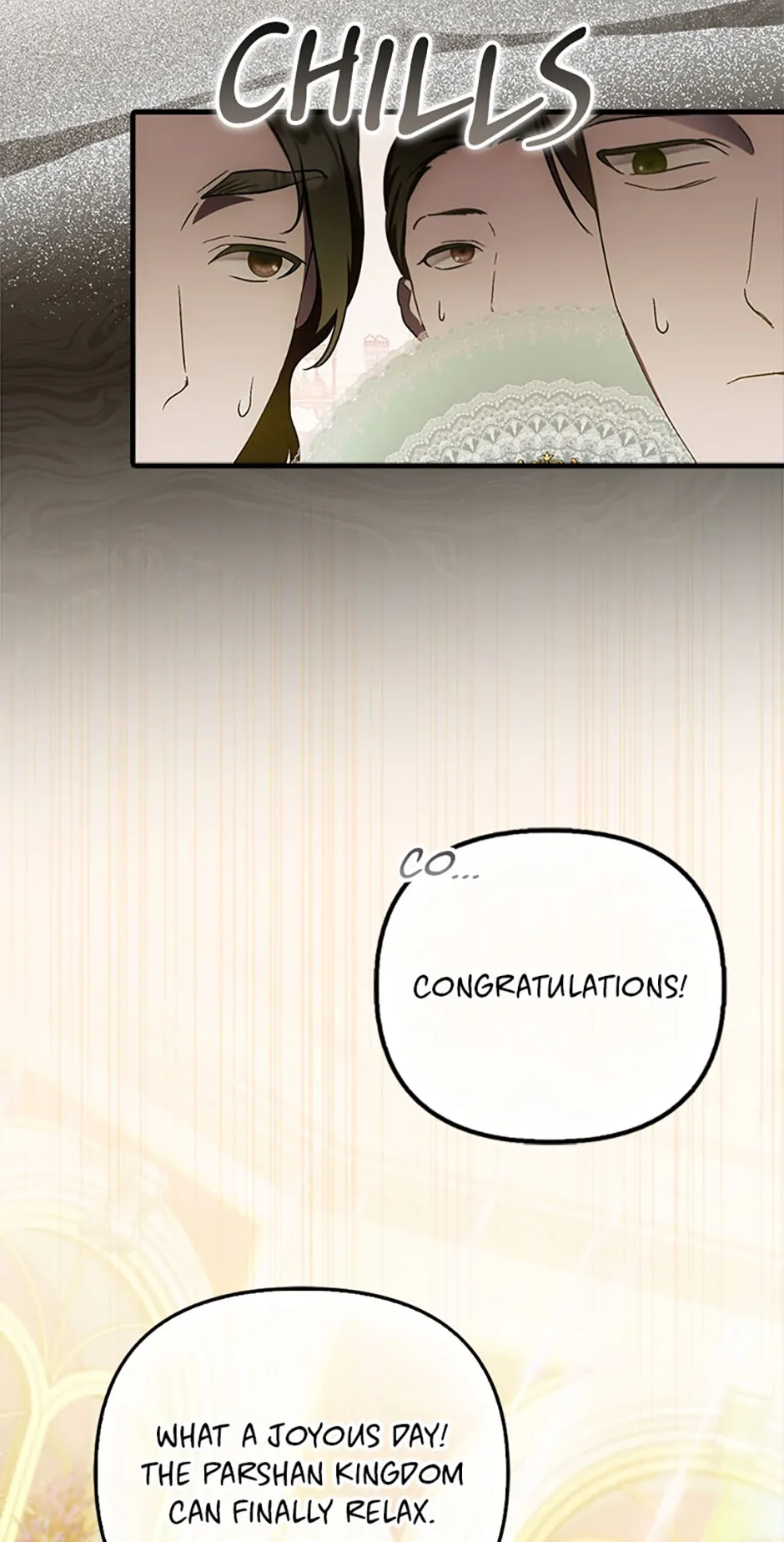 Chapter 36 - Image 7