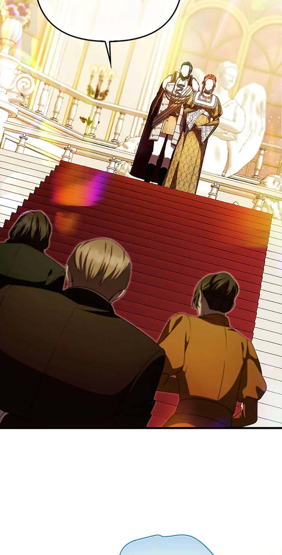 Chapter 36 - Image 8