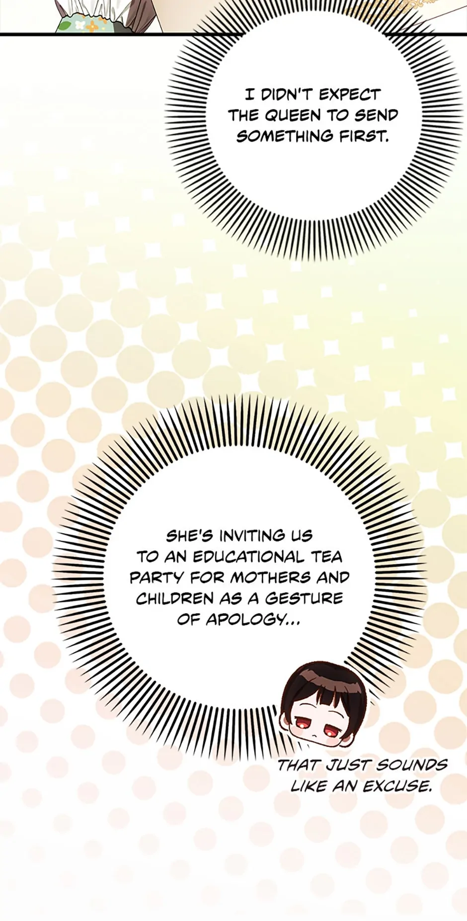 Chapter 37 - Image 10