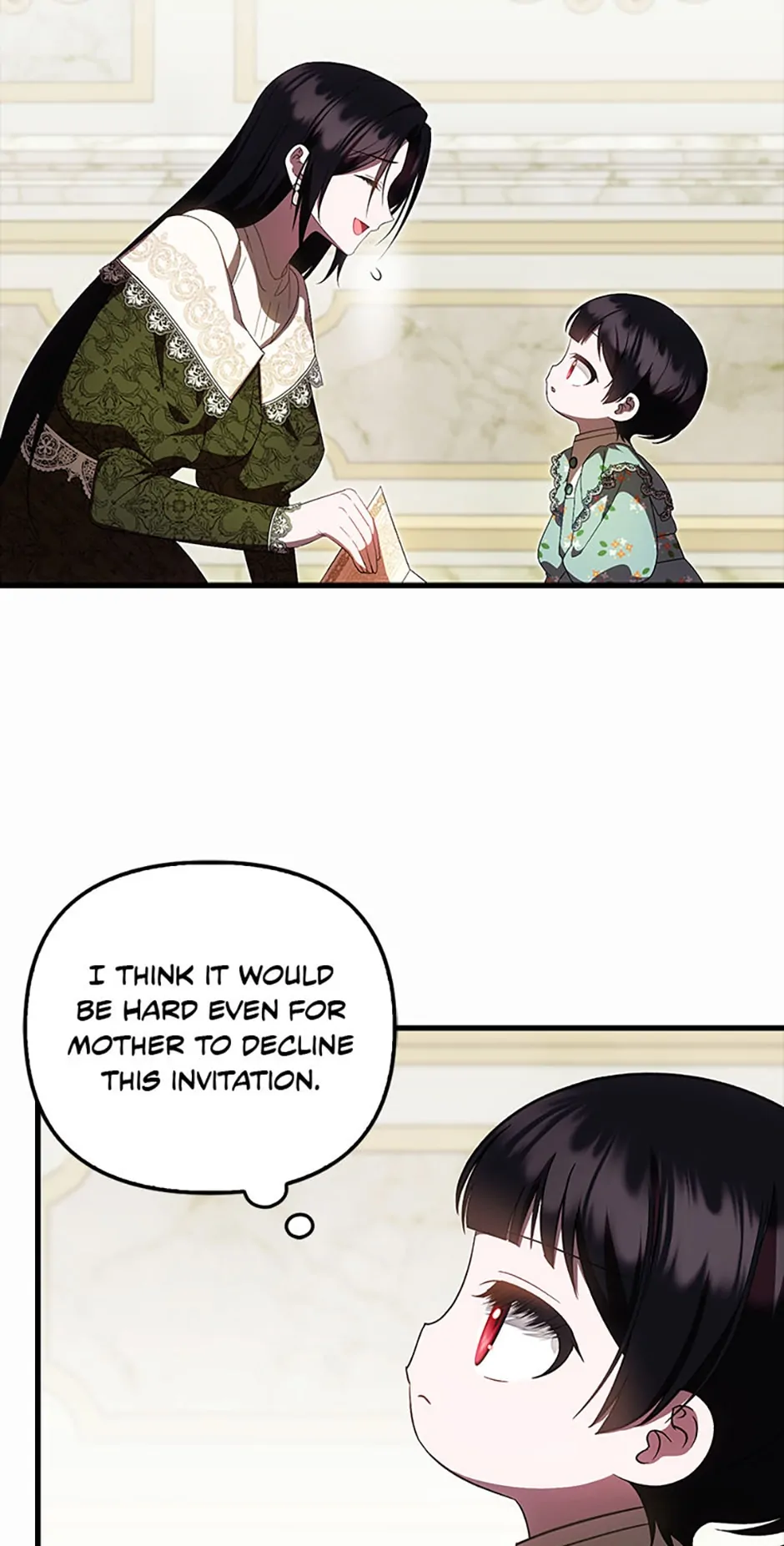 Chapter 37 - Image 12