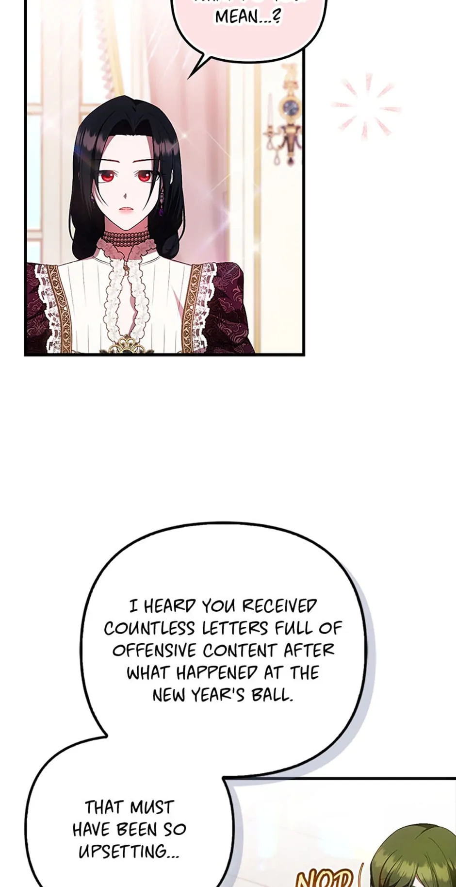 Chapter 37 - Image 19