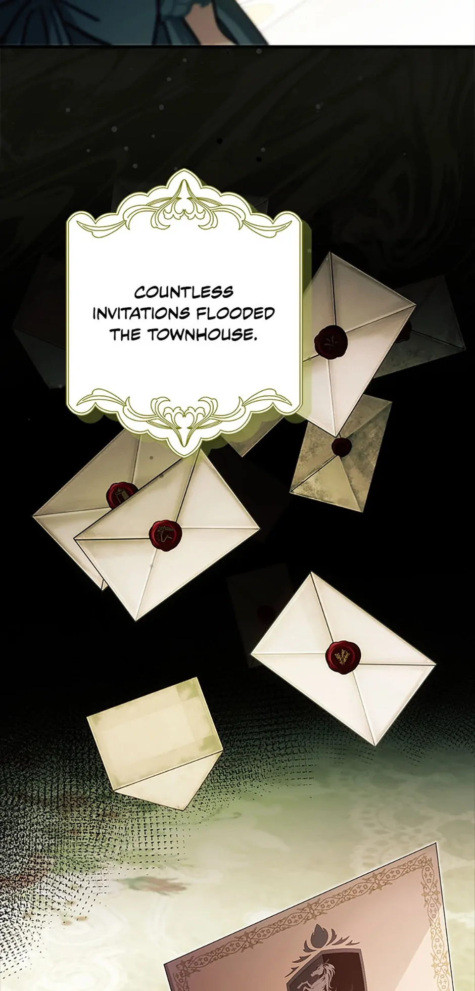 Chapter 37 - Image 2