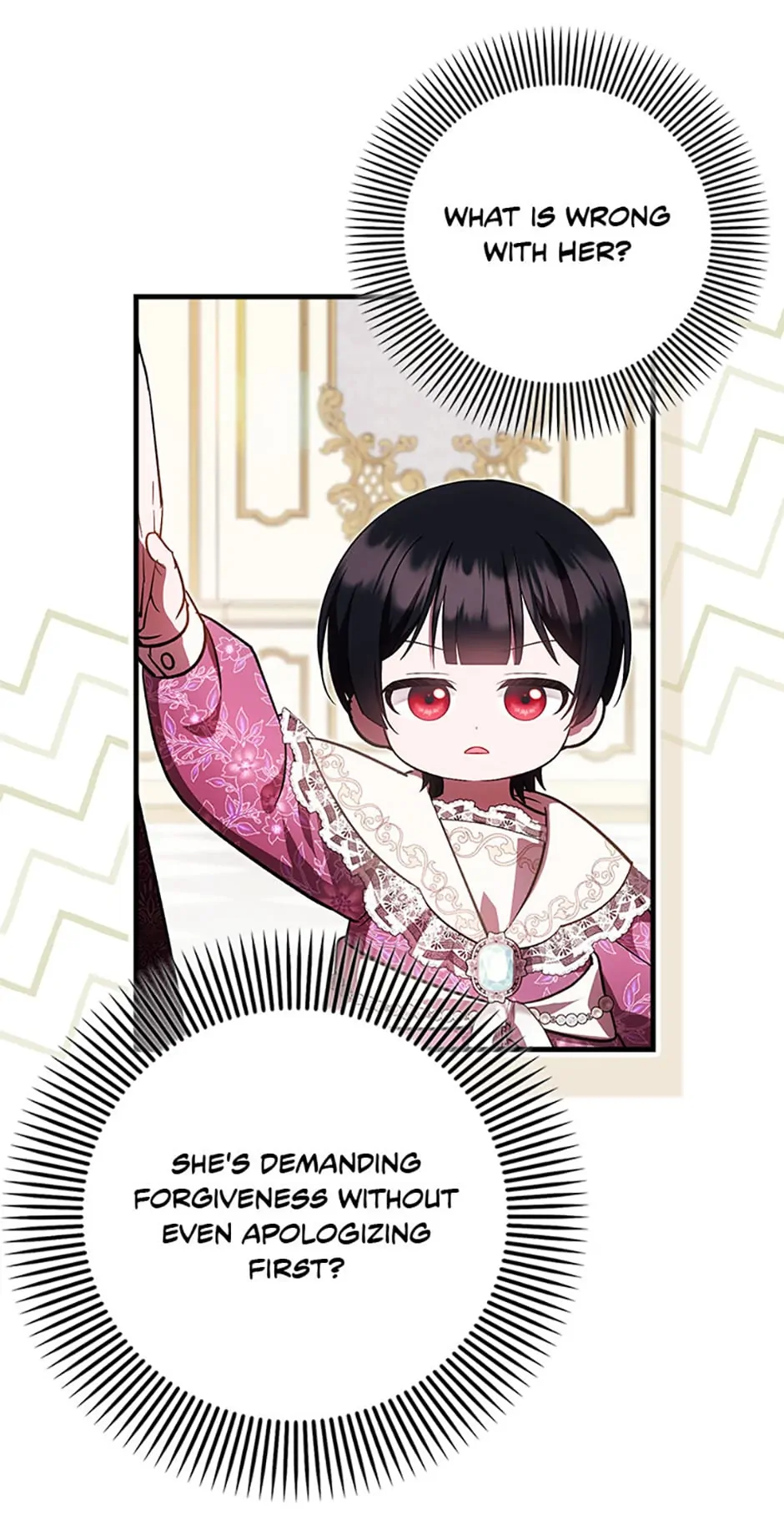 Chapter 37 - Image 22