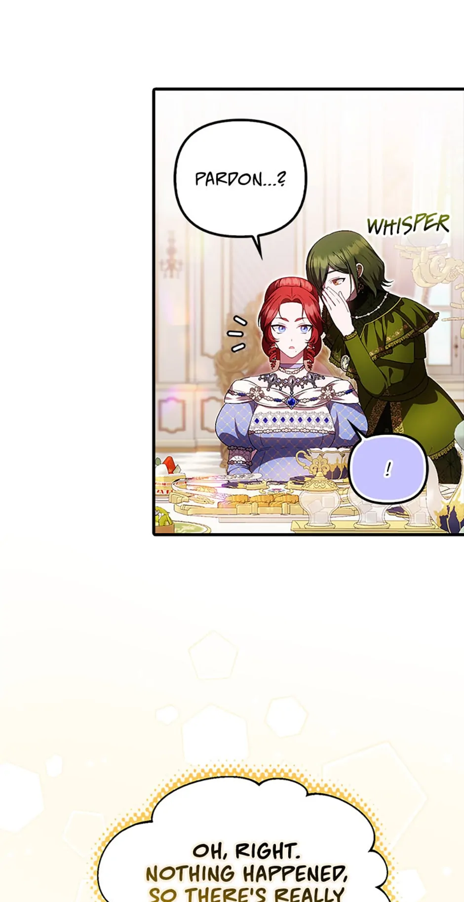 Chapter 37 - Image 24
