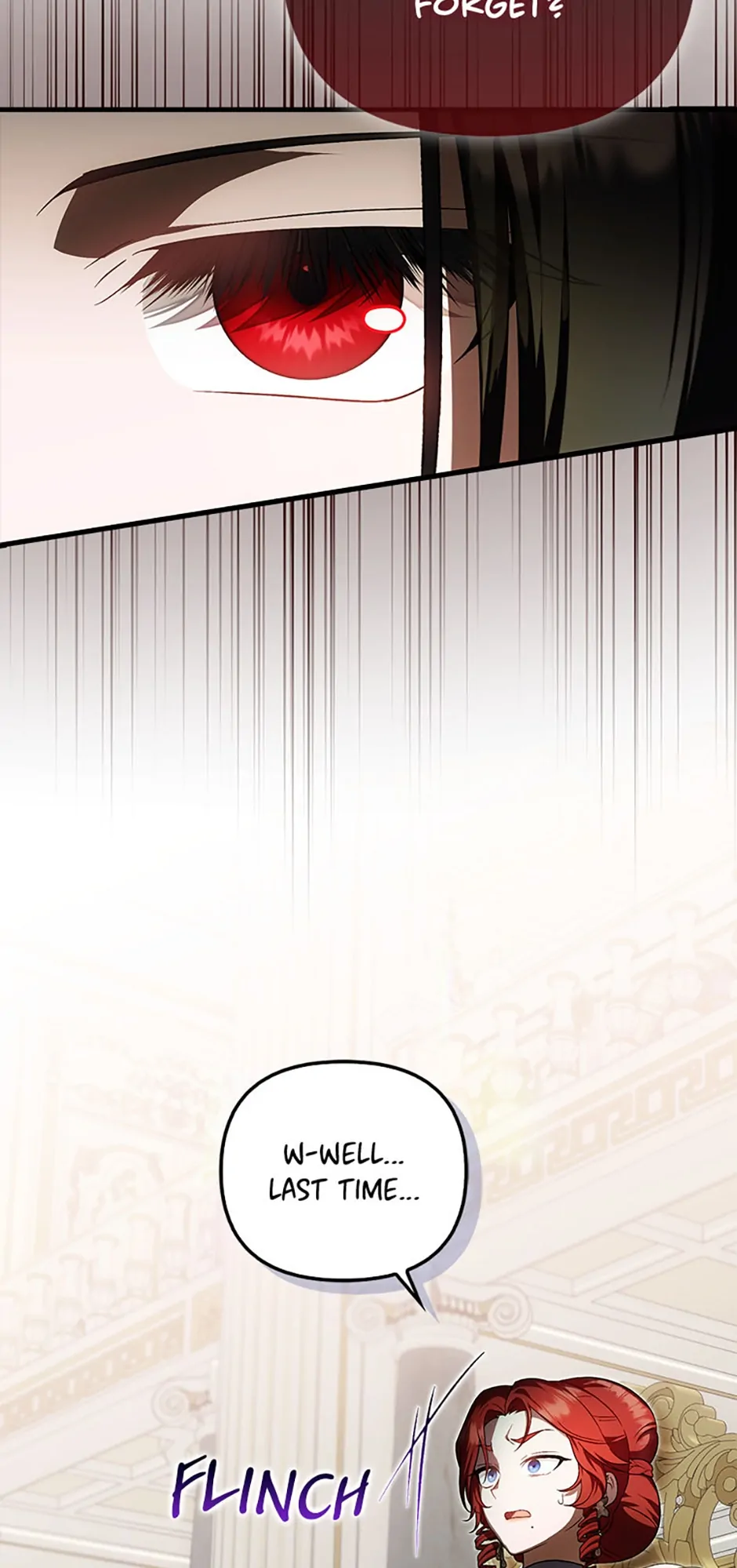 Chapter 37 - Image 27
