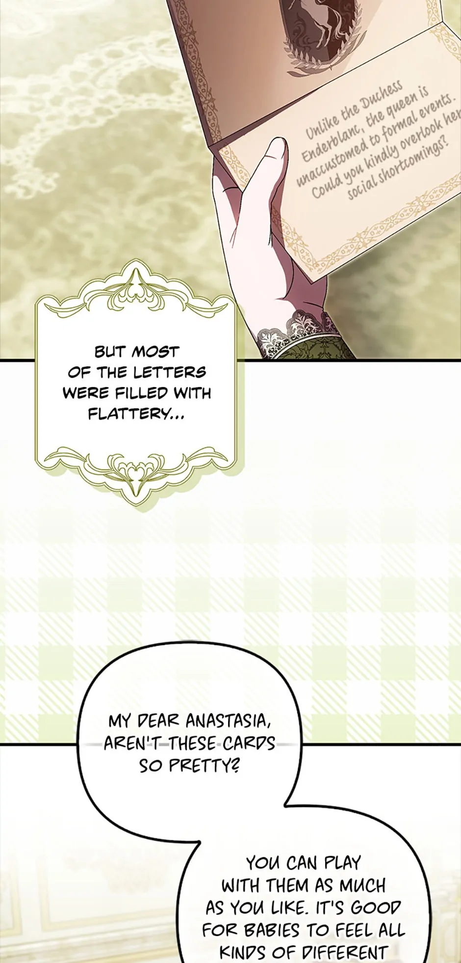Chapter 37 - Image 3