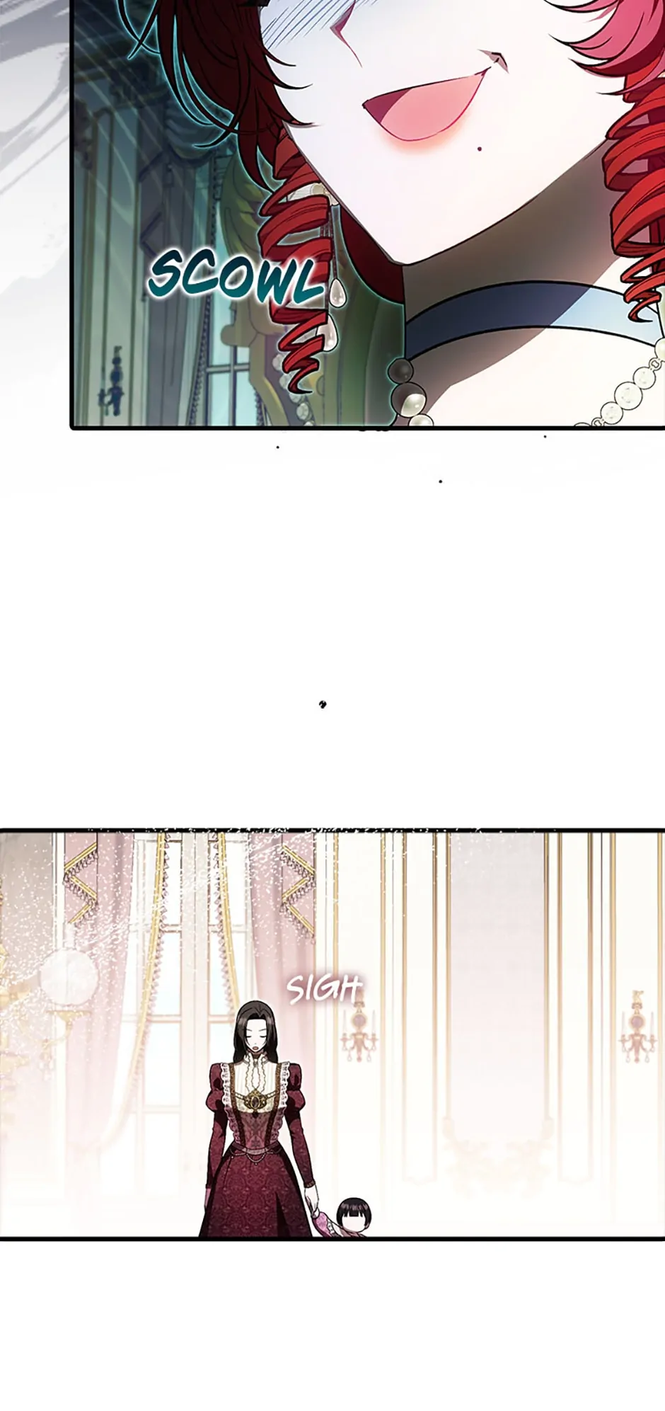 Chapter 37 - Image 32