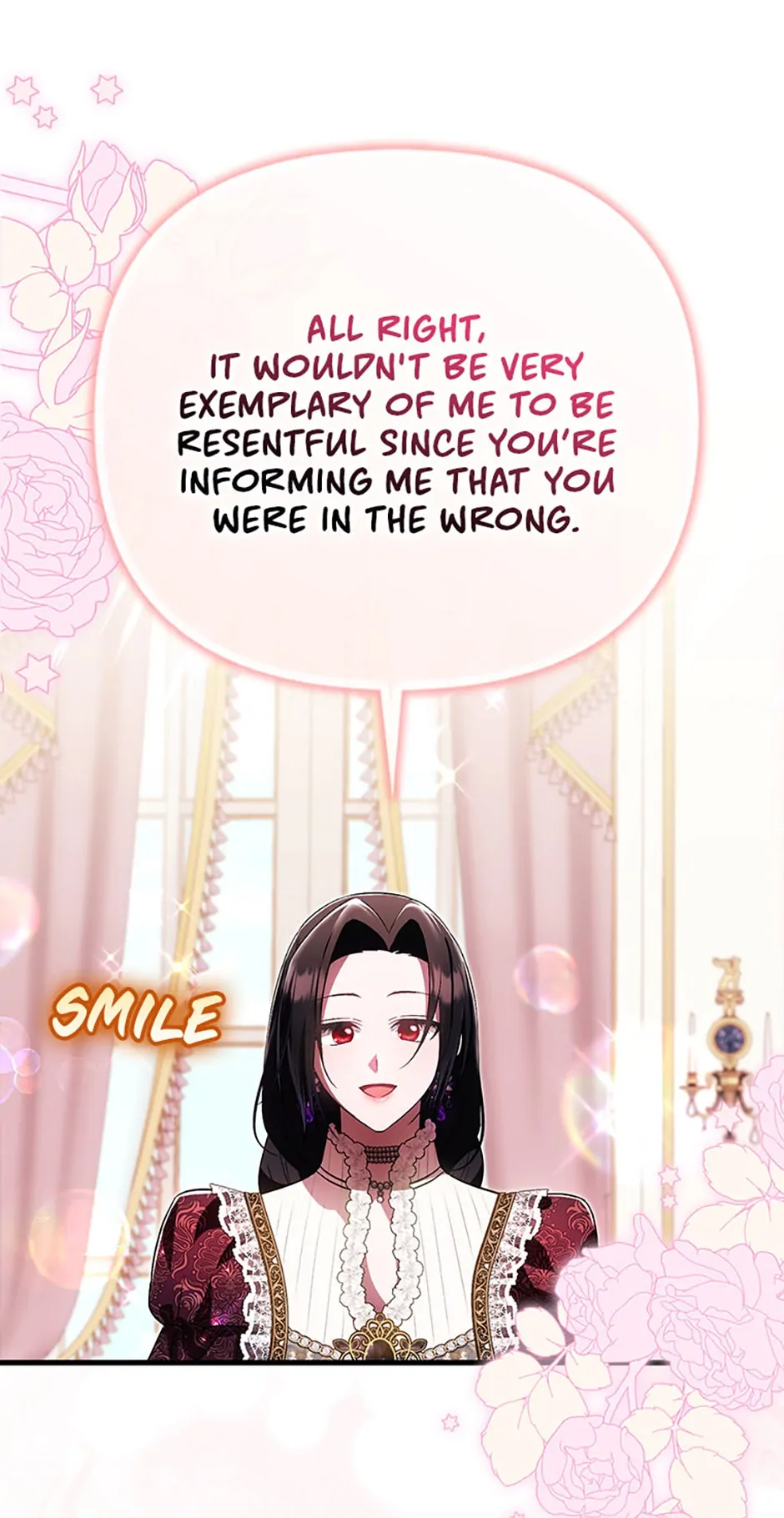 Chapter 37 - Image 33