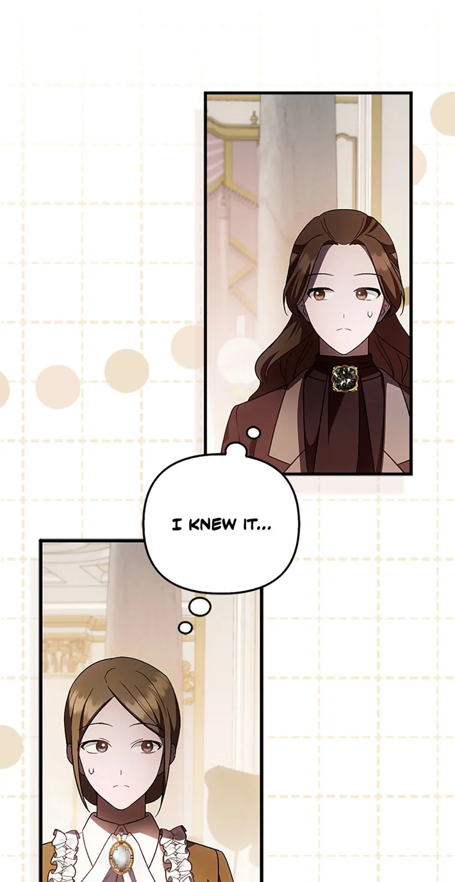 Chapter 37 - Image 35