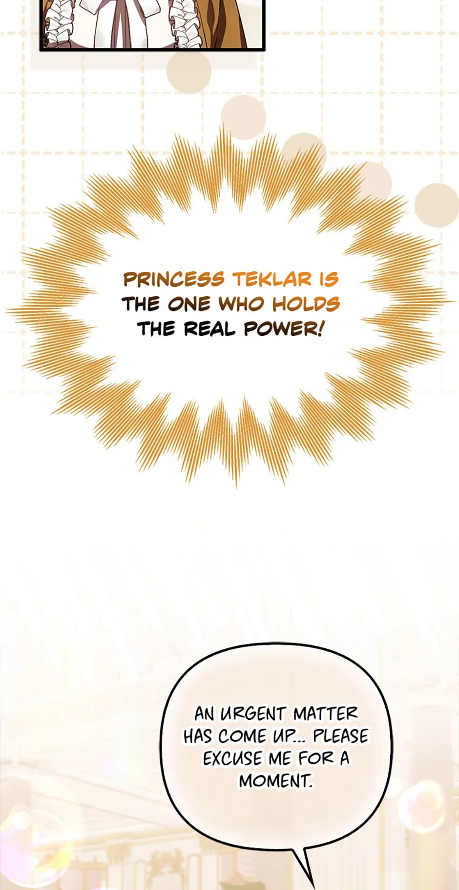 Chapter 37 - Image 36