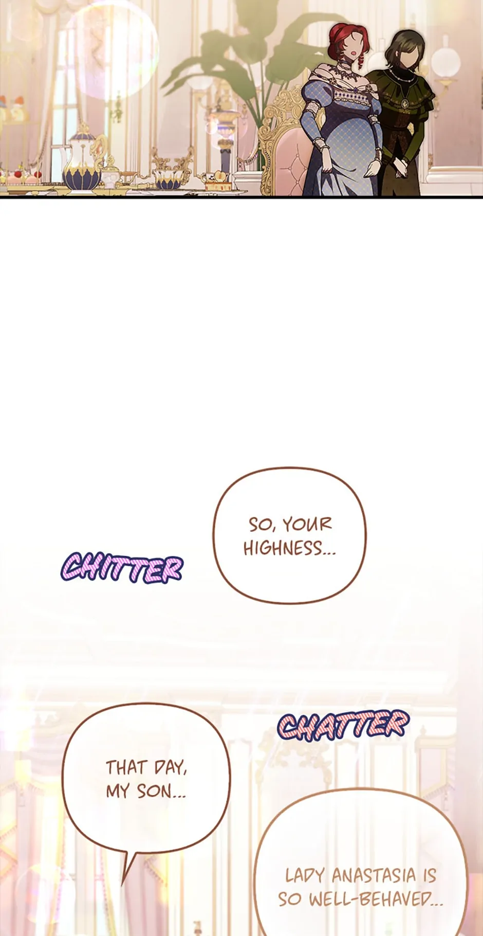 Chapter 37 - Image 37