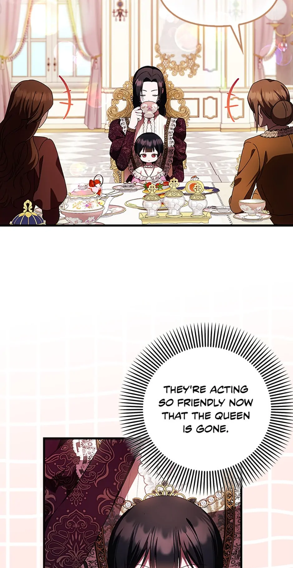 Chapter 37 - Image 38