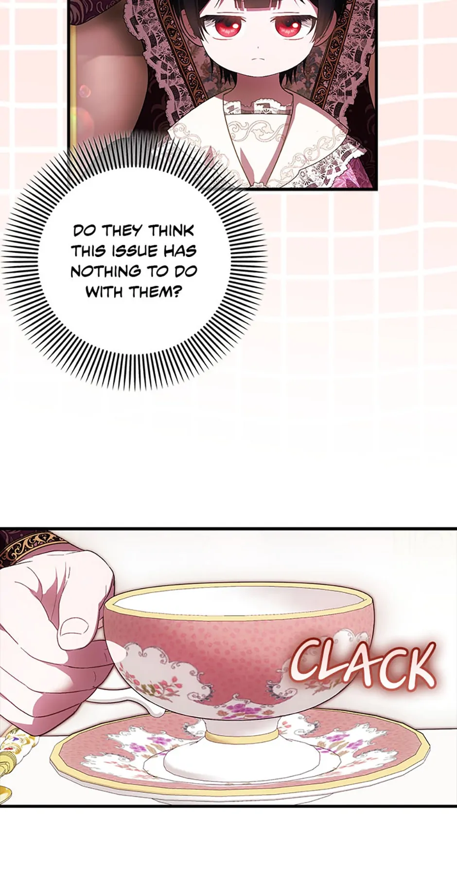 Chapter 37 - Image 39