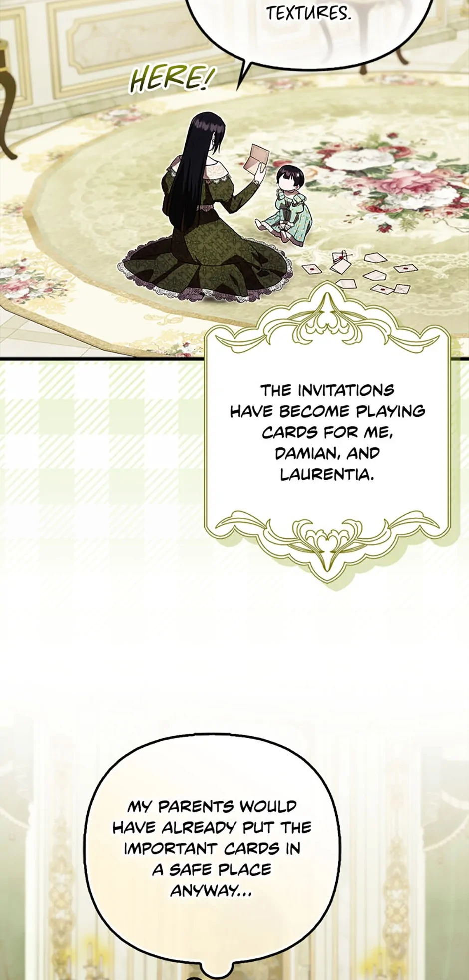Chapter 37 - Image 4