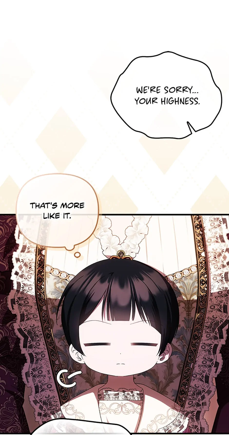 Chapter 37 - Image 43