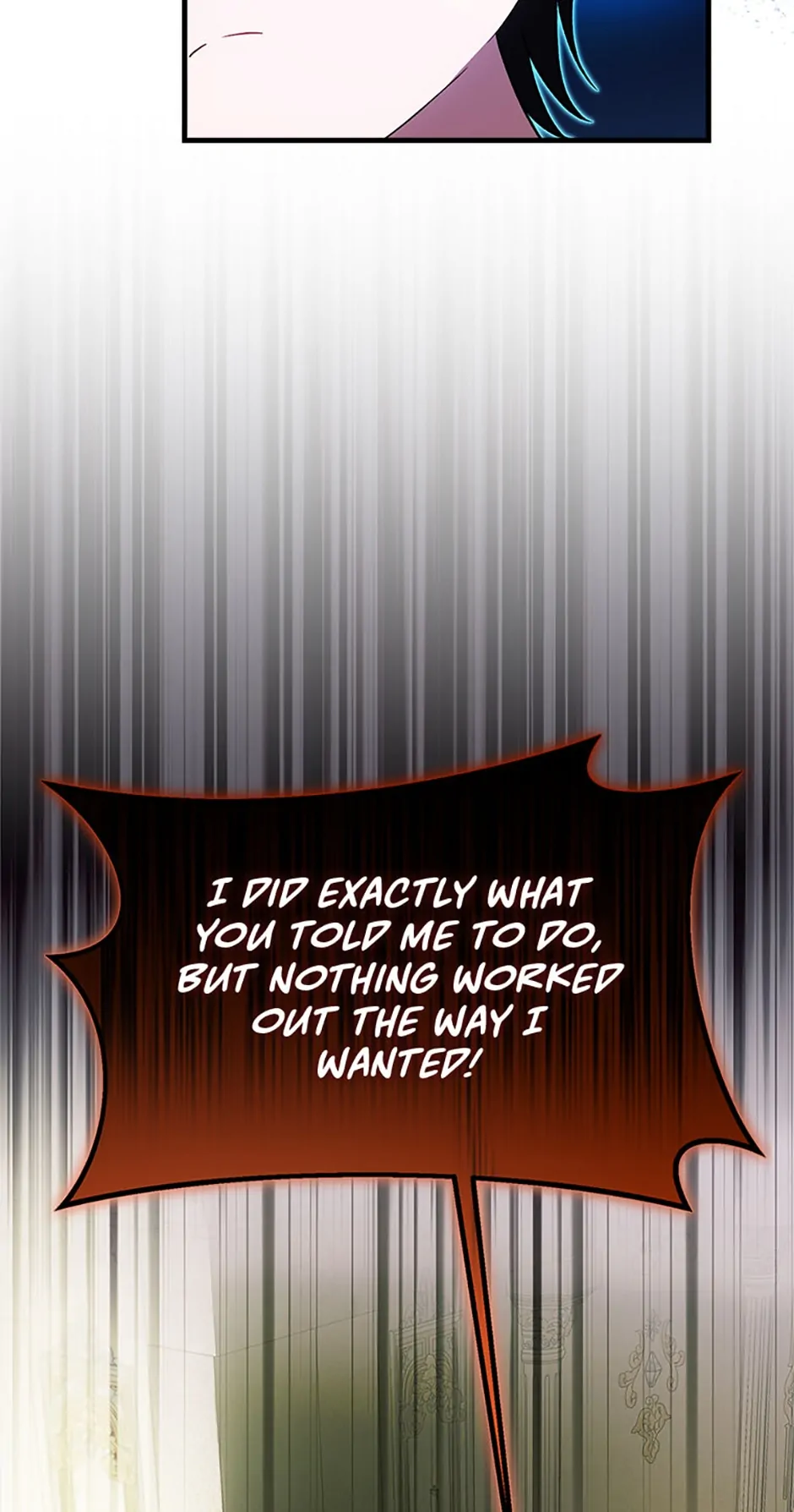 Chapter 37 - Image 47