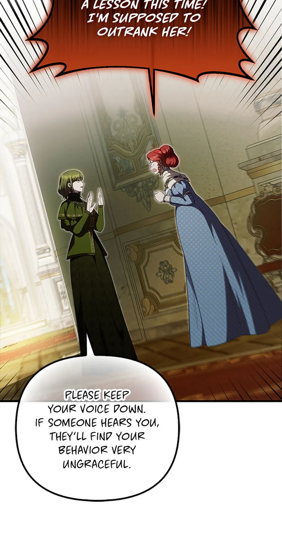 Chapter 37 - Image 49