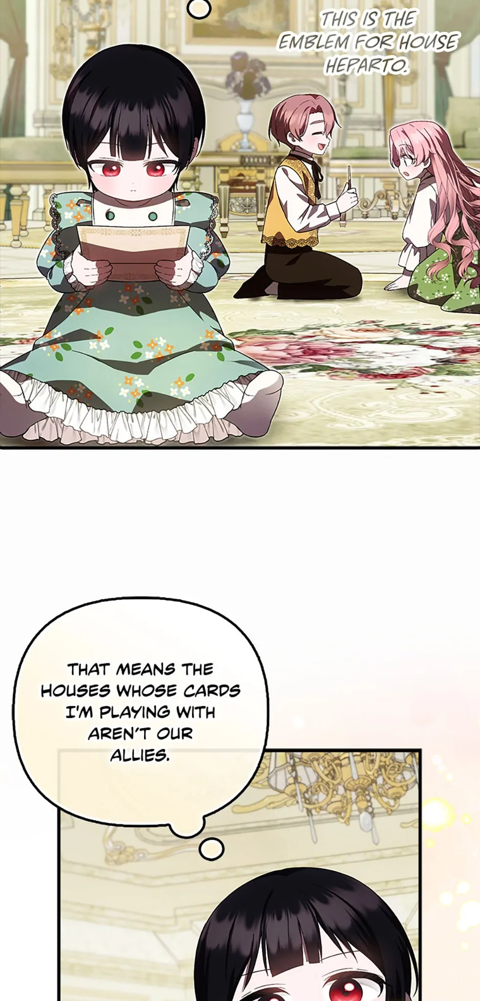 Chapter 37 - Image 5