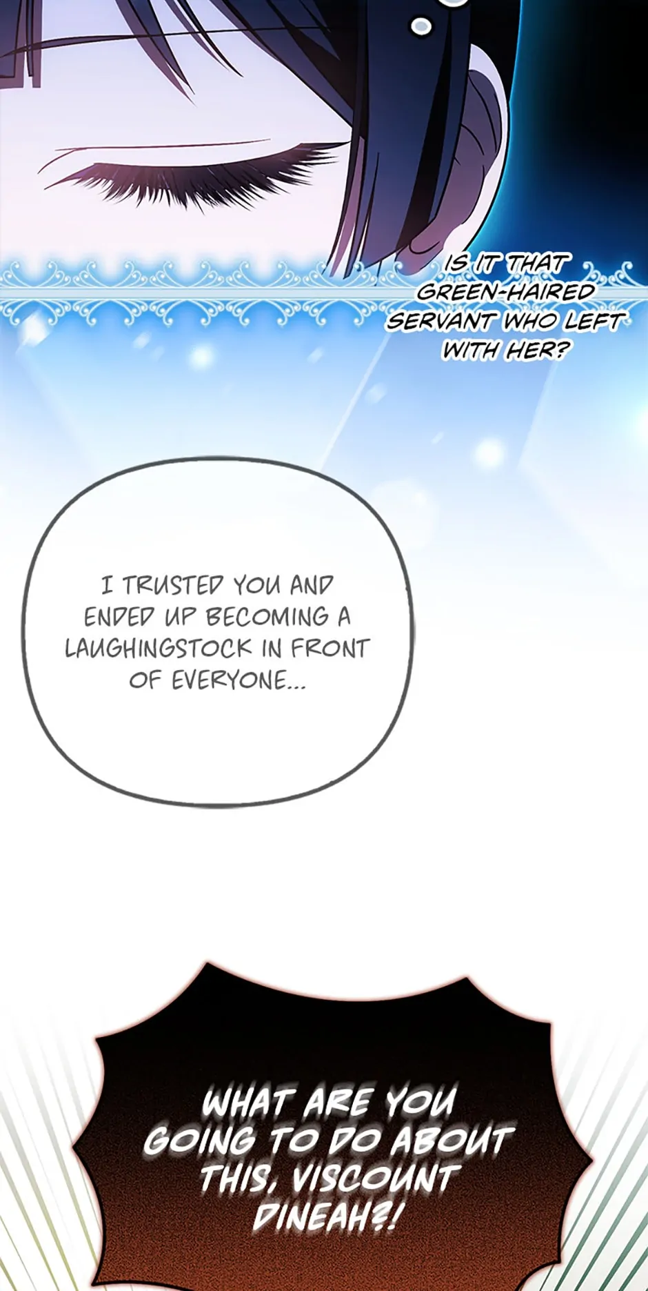 Chapter 37 - Image 51