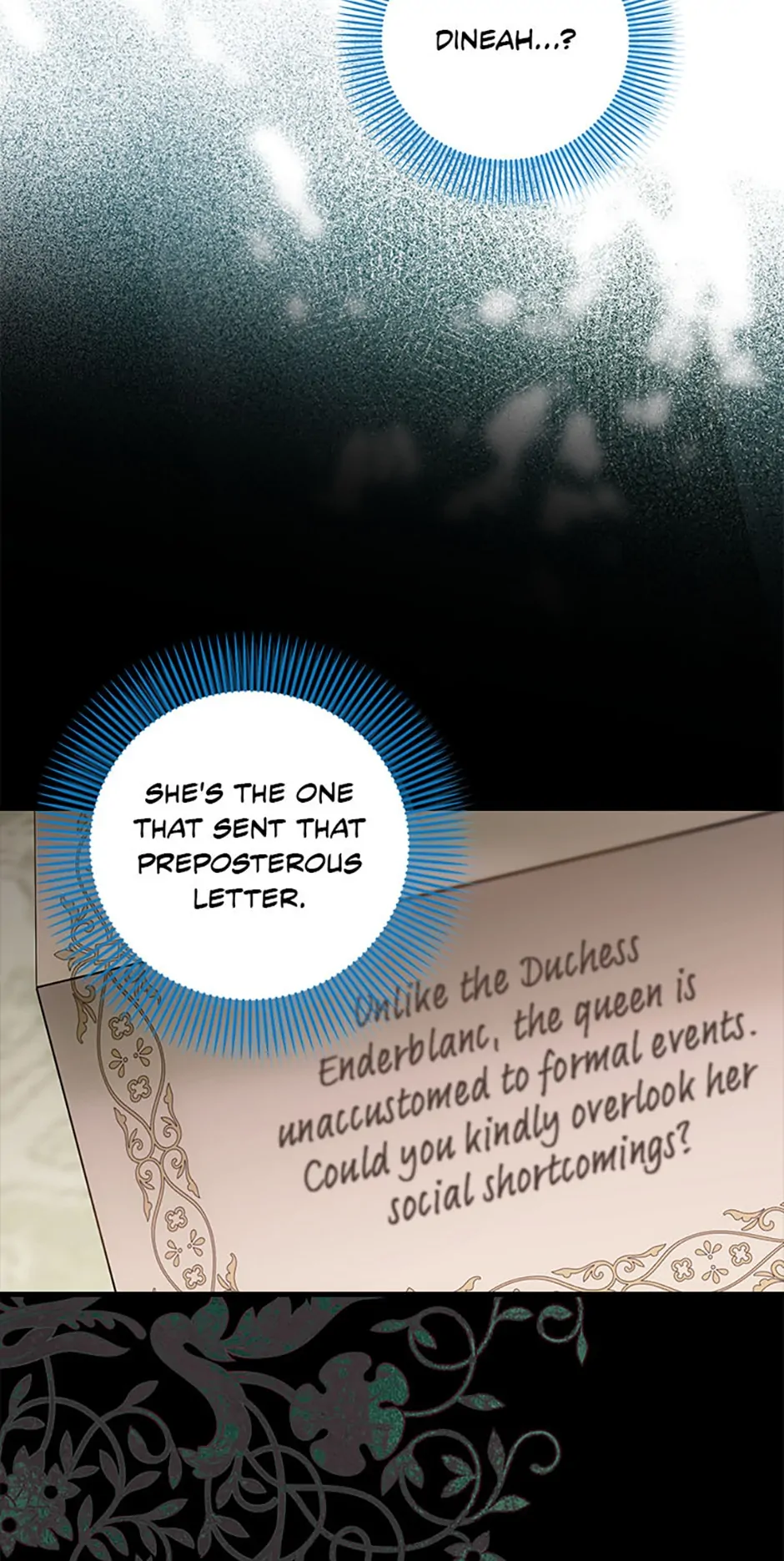 Chapter 37 - Image 53