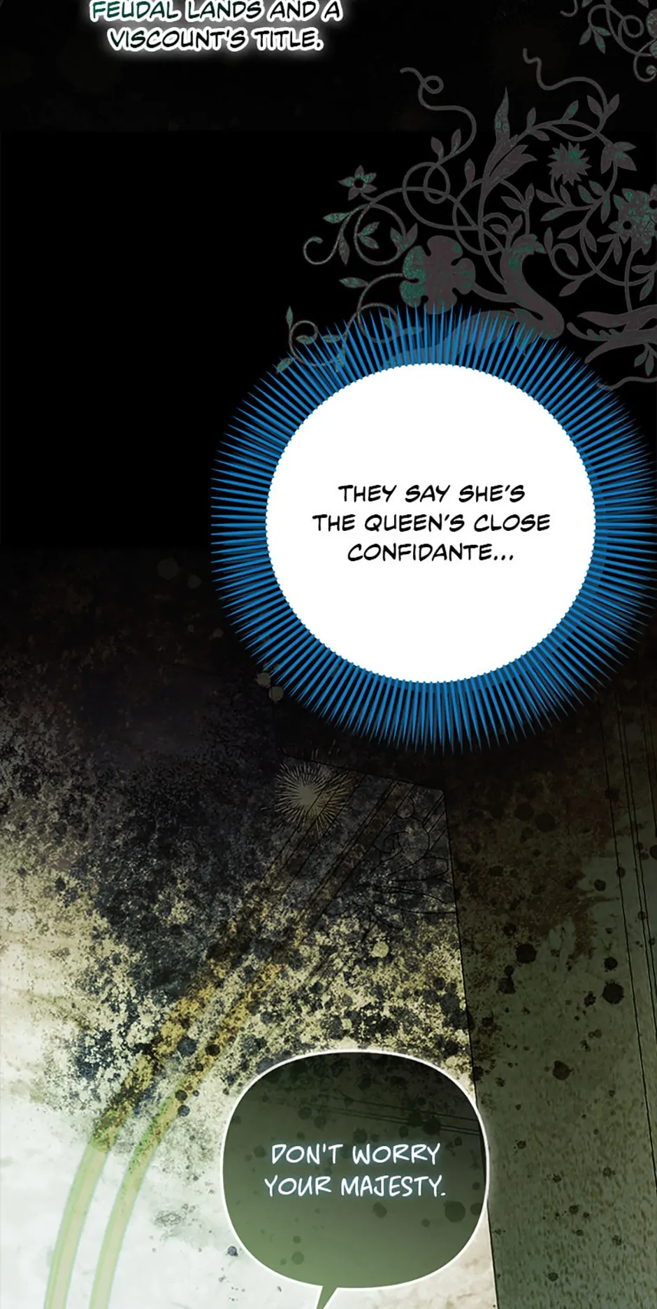 Chapter 37 - Image 55