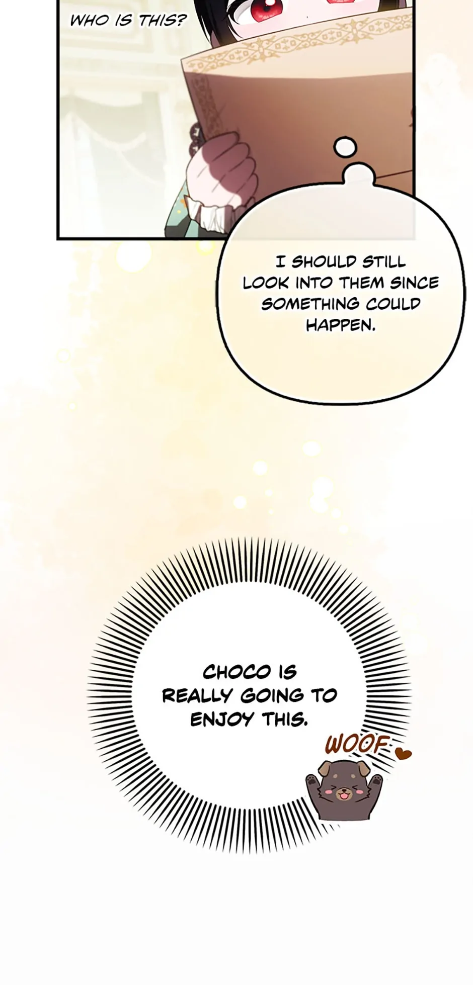 Chapter 37 - Image 6