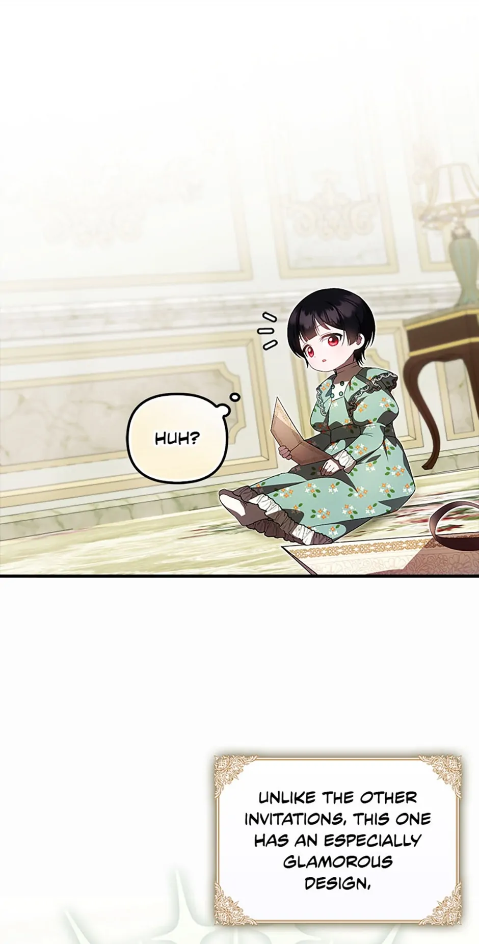Chapter 37 - Image 7