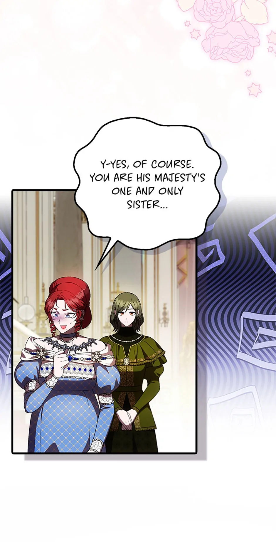 Chapter 38 - Image 10