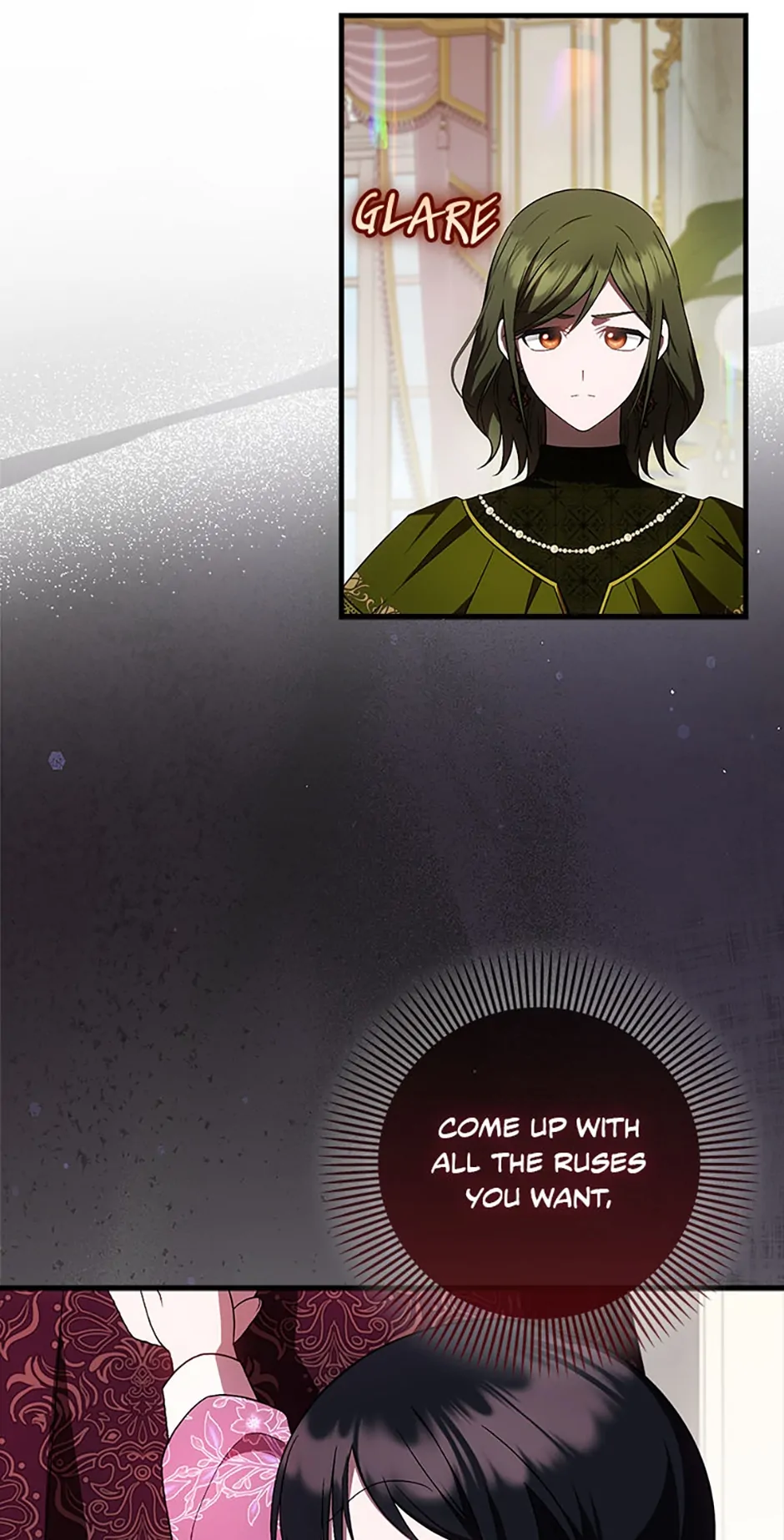 Chapter 38 - Image 11