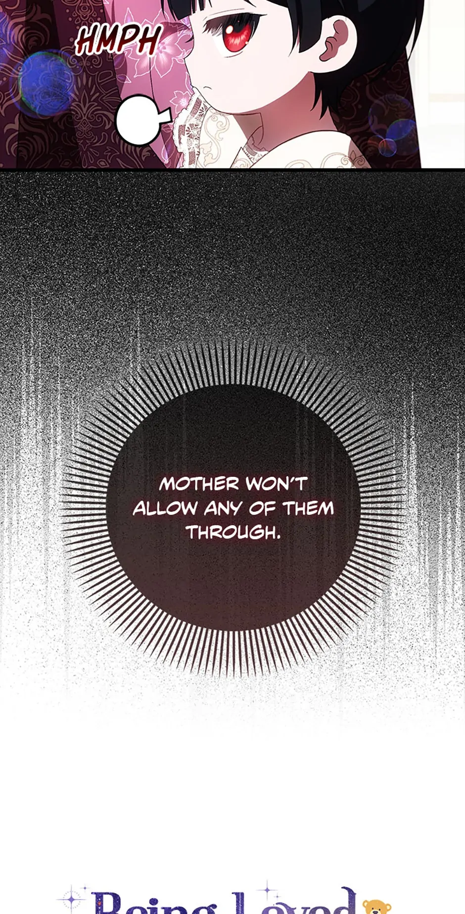 Chapter 38 - Image 12
