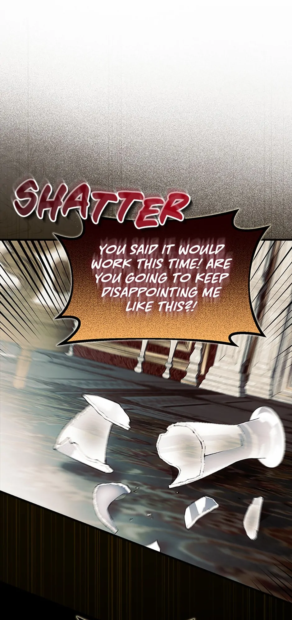 Chapter 38 - Image 16