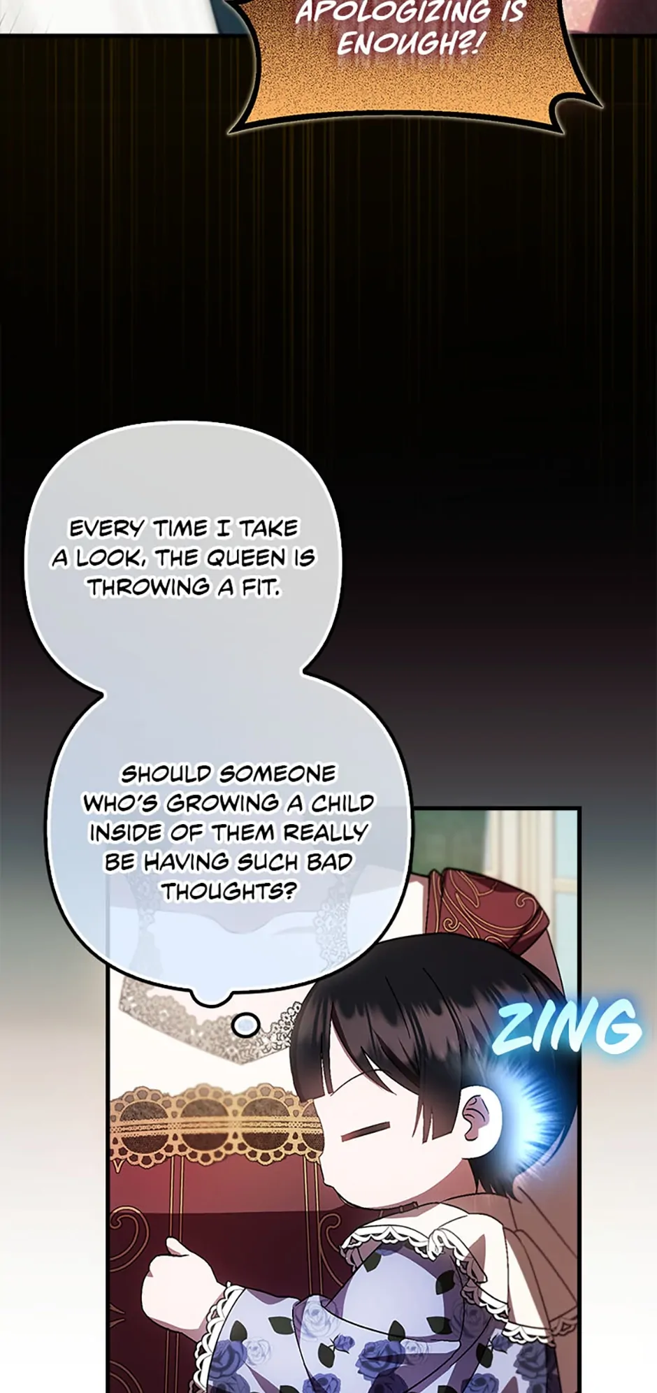 Chapter 38 - Image 18