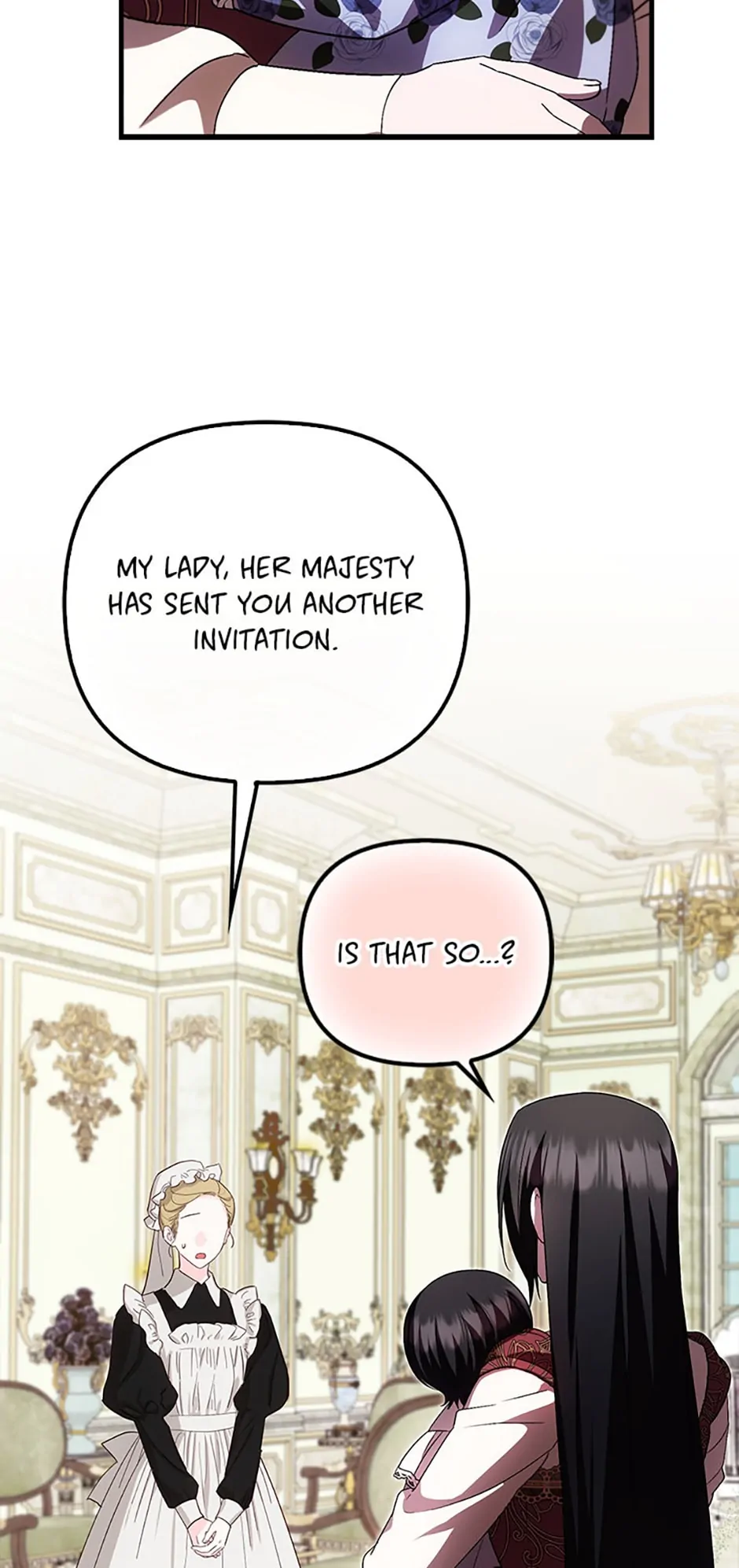 Chapter 38 - Image 19