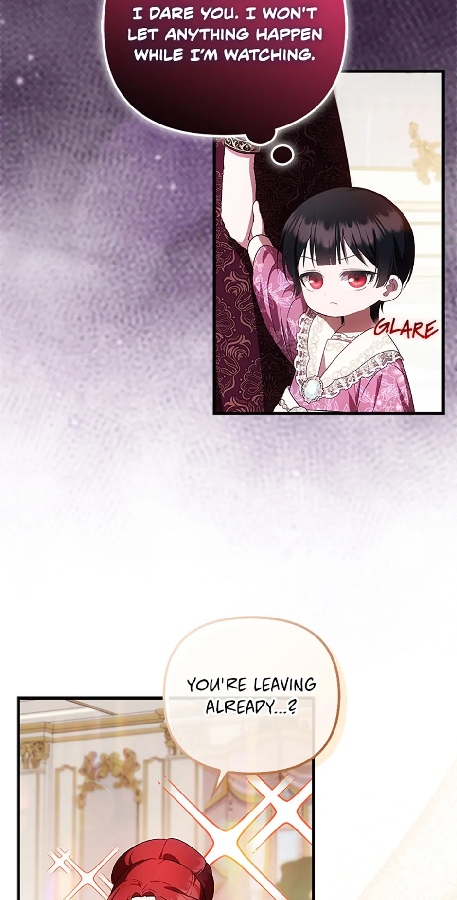 Chapter 38 - Image 2