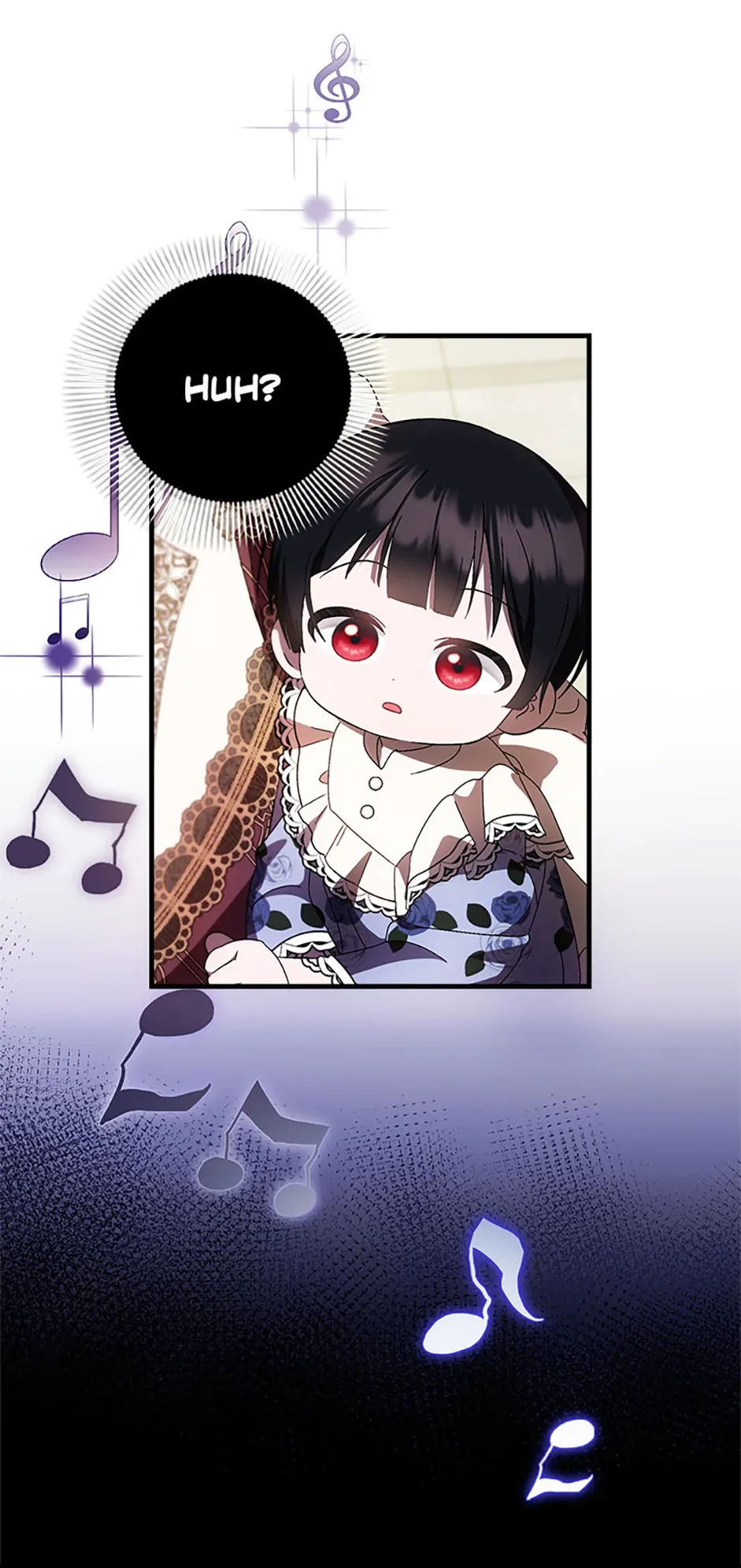 Chapter 38 - Image 22