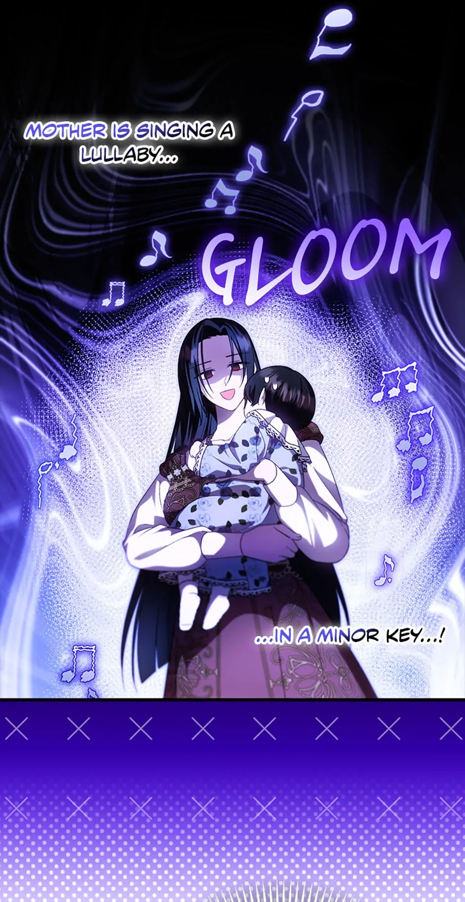 Chapter 38 - Image 23
