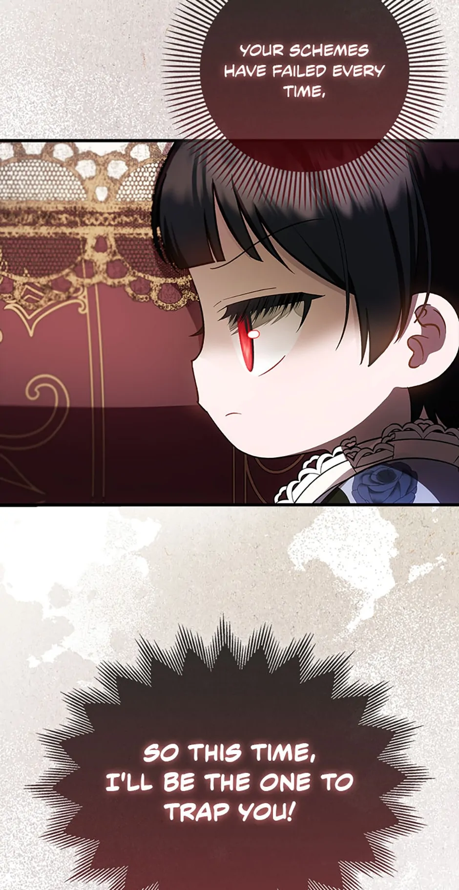Chapter 38 - Image 25