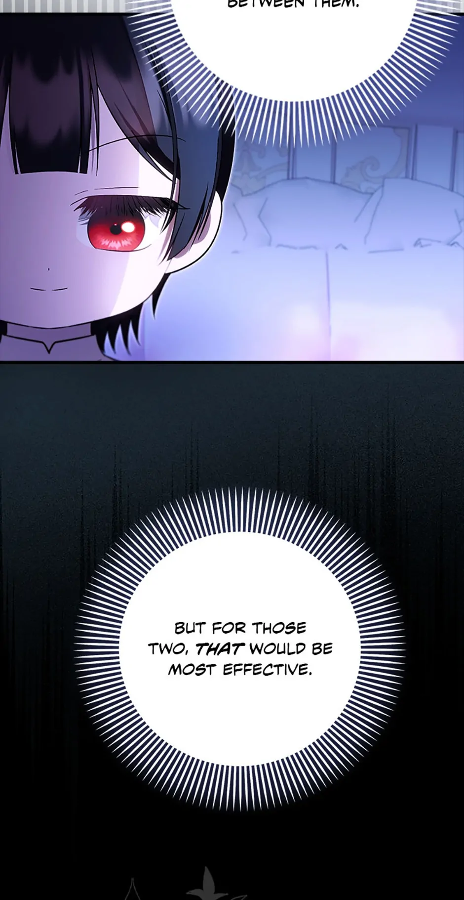 Chapter 38 - Image 29