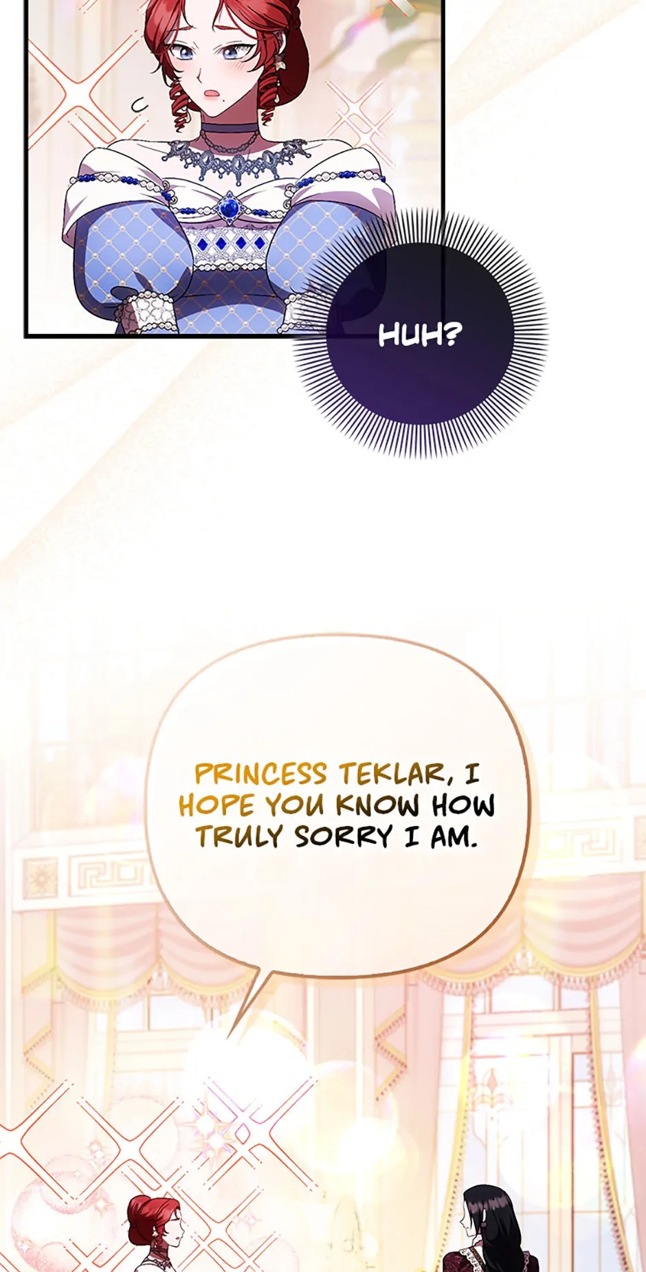 Chapter 38 - Image 3