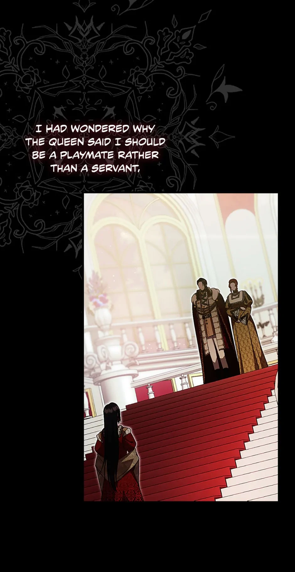 Chapter 38 - Image 30