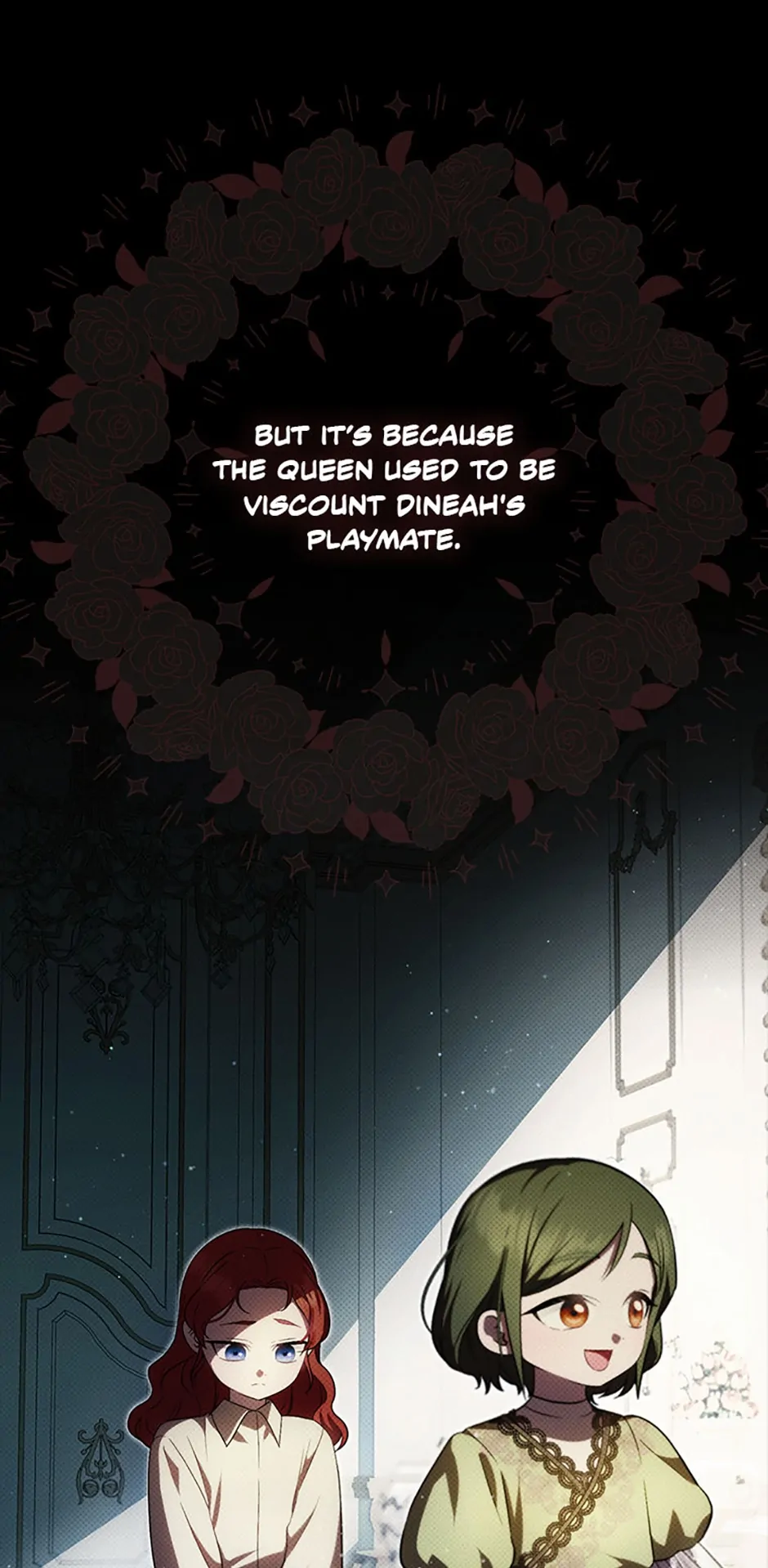 Chapter 38 - Image 31