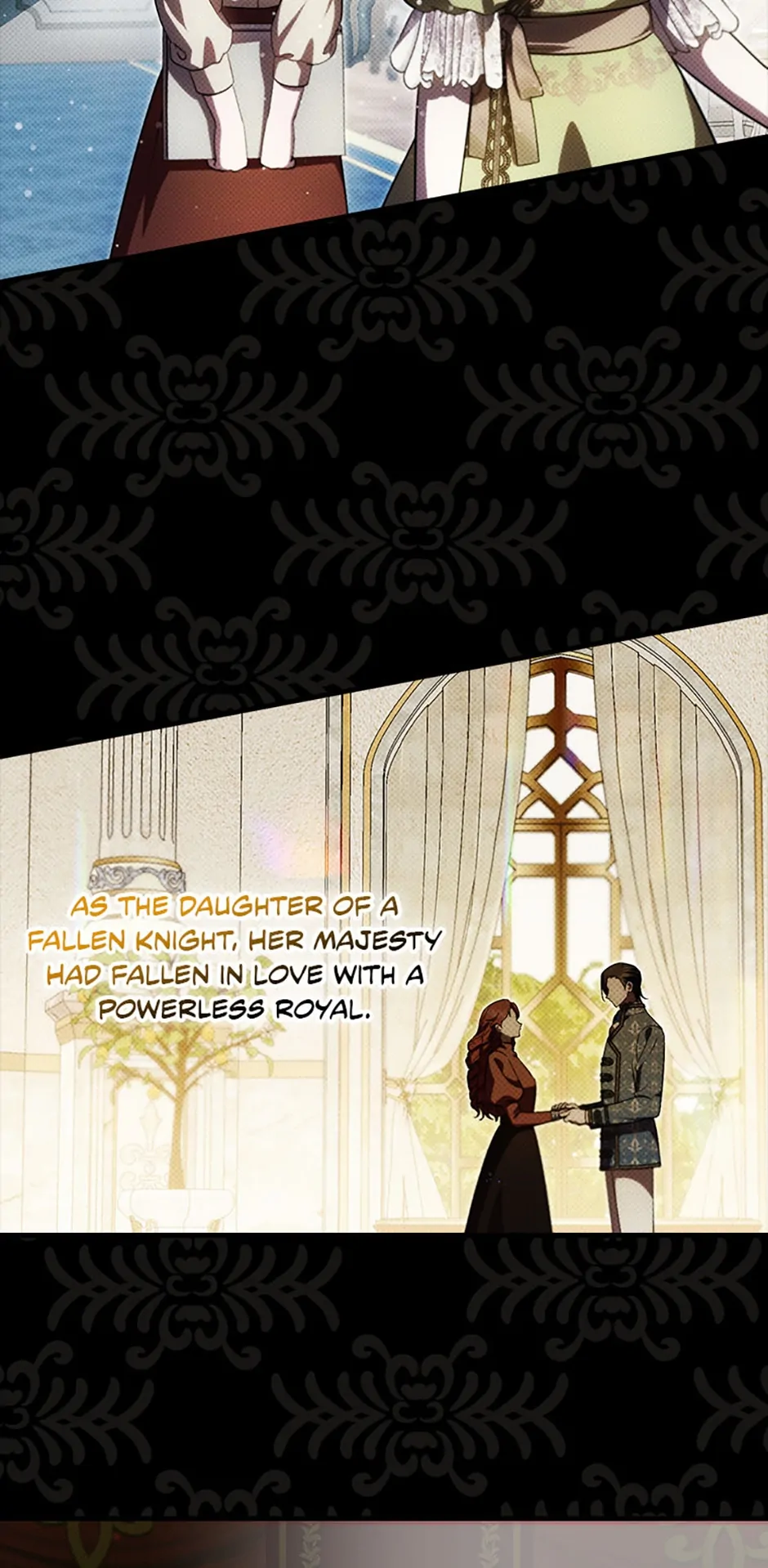 Chapter 38 - Image 32