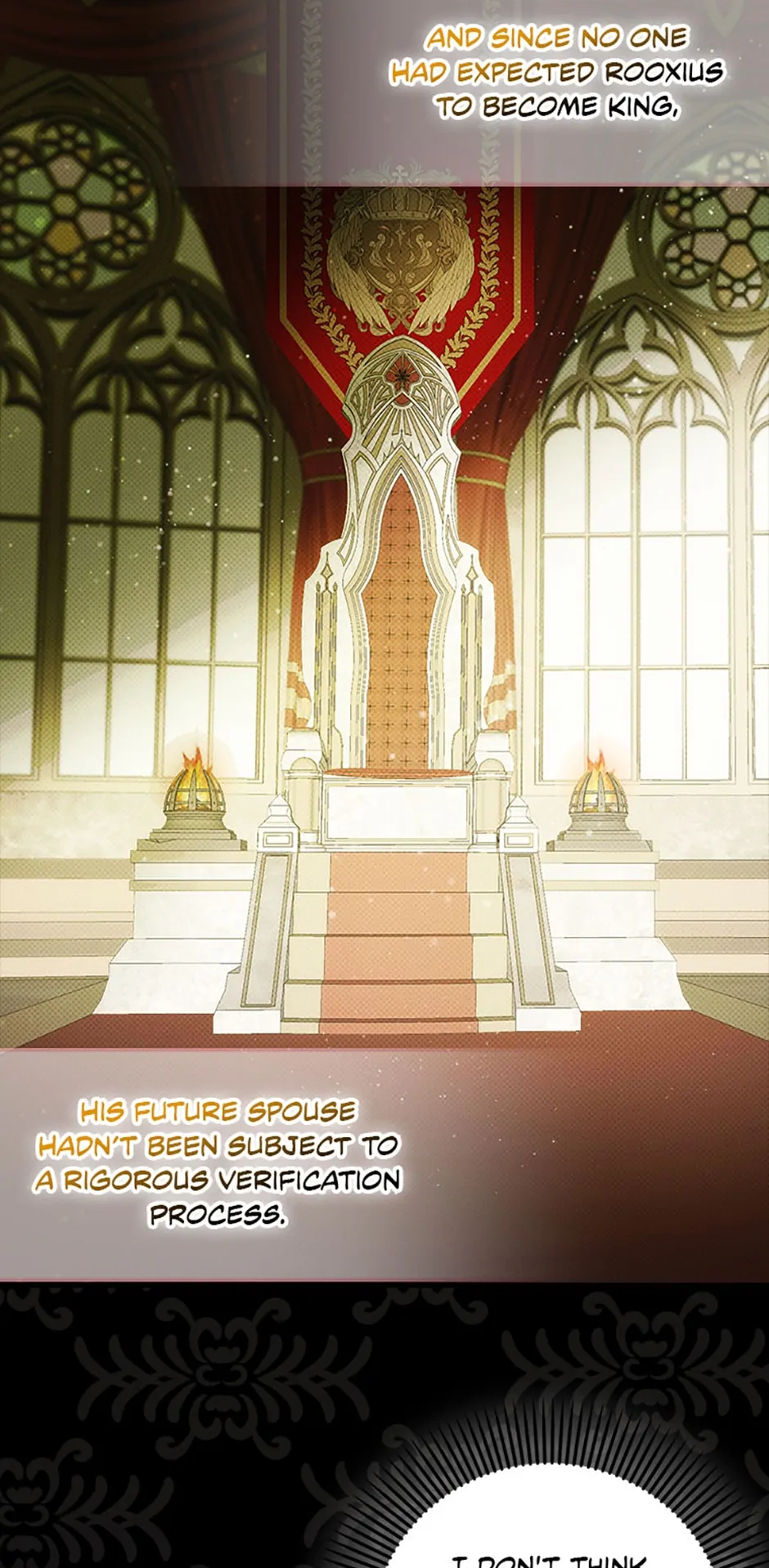 Chapter 38 - Image 33