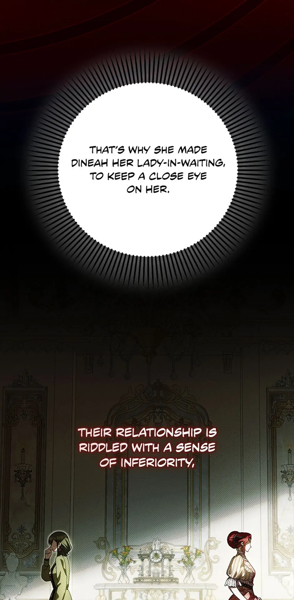 Chapter 38 - Image 36