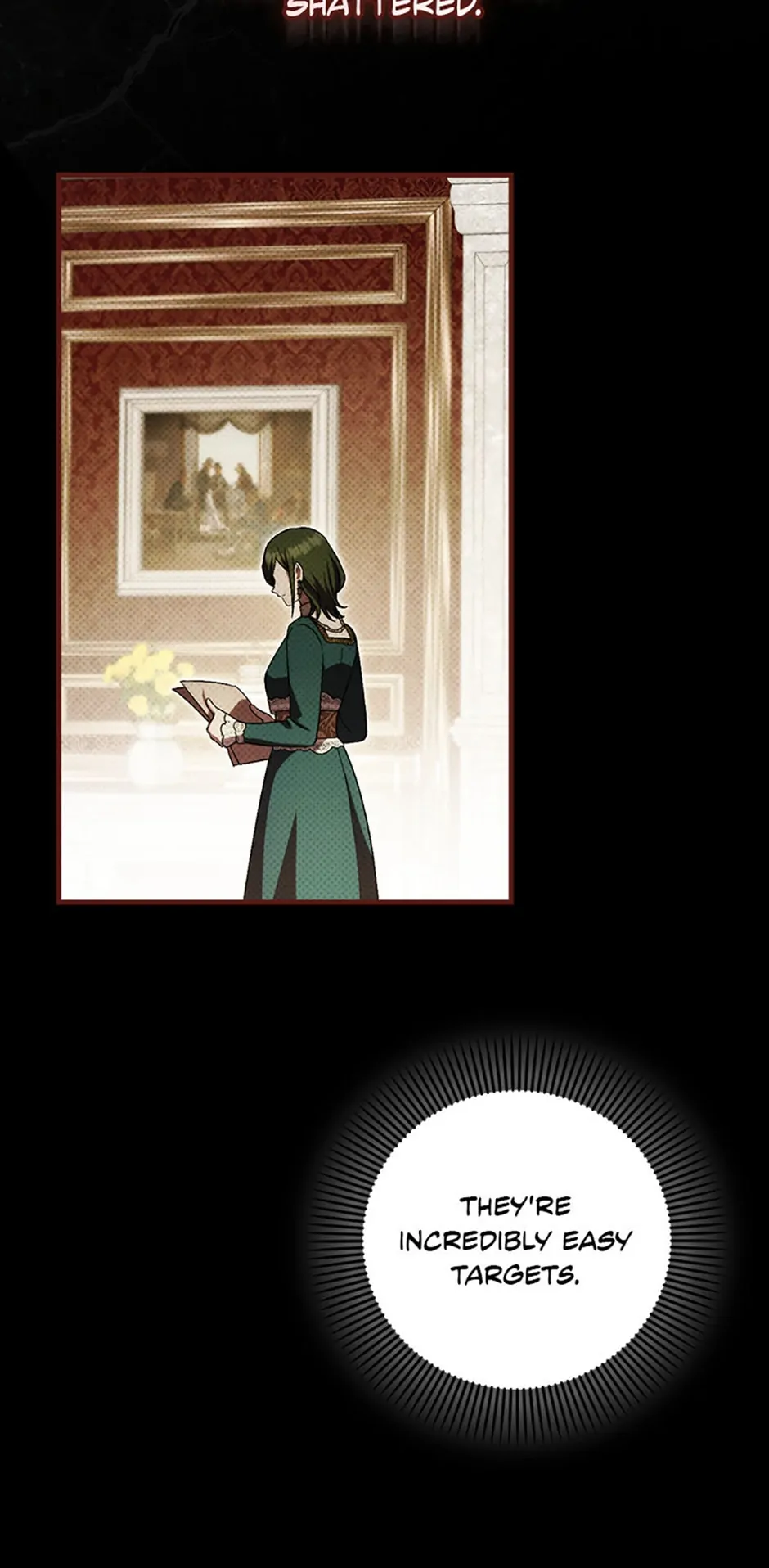 Chapter 38 - Image 38