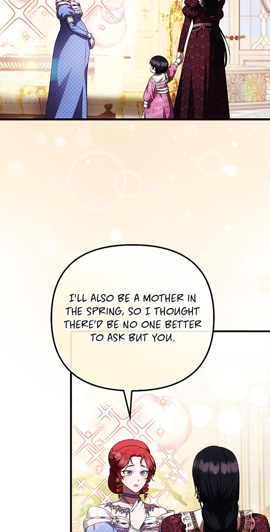Chapter 38 - Image 4