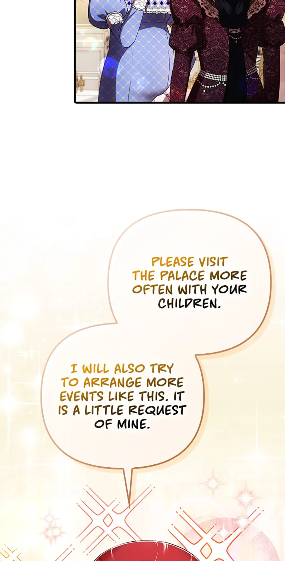 Chapter 38 - Image 5