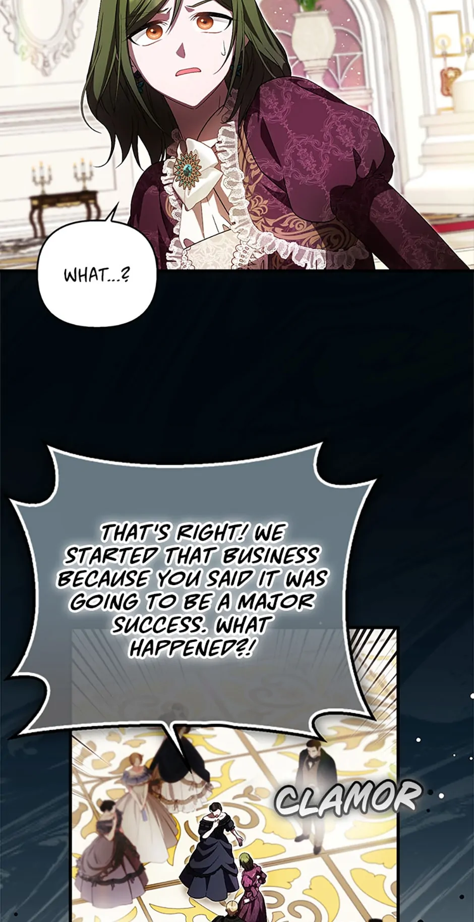 Chapter 38 - Image 50